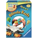 Blinde Kuh
