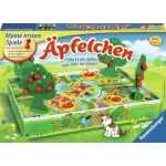 Äpfelchen
