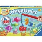 Angelspiel