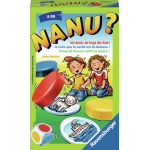 Nanu?
