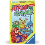 Affenbande