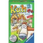 Kuh & Co.