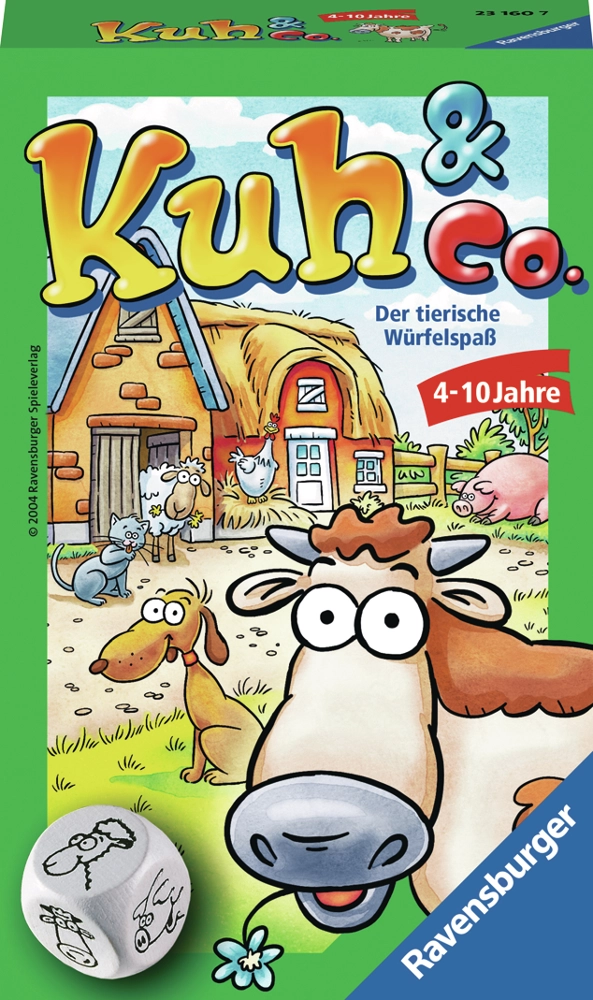 Kuh & Co.
