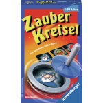 Zauberkreisel