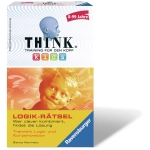 Think Kids Logik-Rätsel