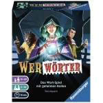 Werwörter