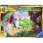 Sagaland