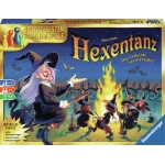 Hexentanz