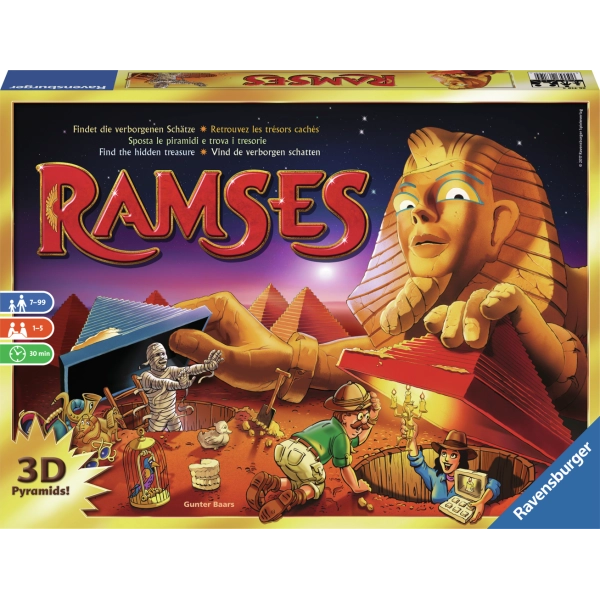 Ramses
