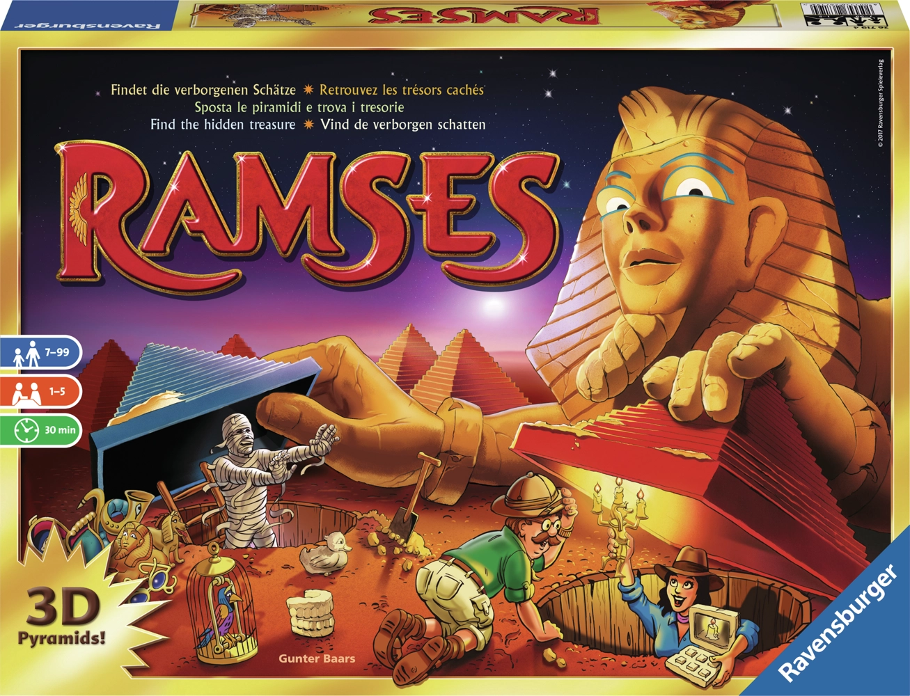 Ramses