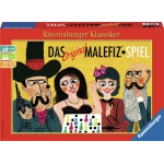 Malefiz Original
