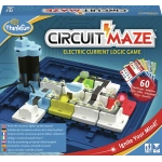 Circuit Maze