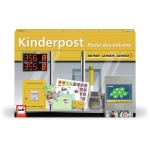 Kinderpost