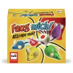 Fang mich