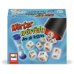 Wörterwürfeln