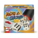 Yatzy & Chicago - DE/FR/IT