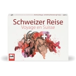 Schweizer Reise