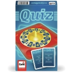 Quiz