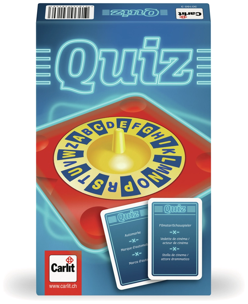 Quiz