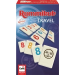 Rummikub Travel