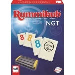 Rummikub Voyager