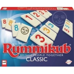 Rummikub Classic