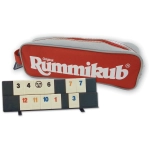 Rummikub Pocket