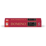 Domino