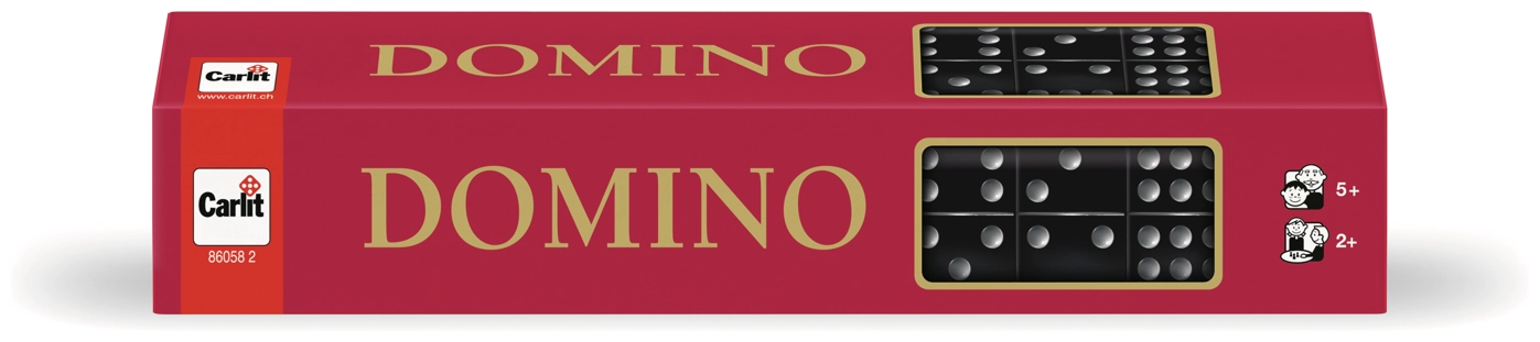 Domino