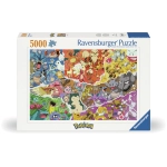 Pokémon Allstars