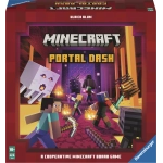 Minecraft – Magma & Monsters