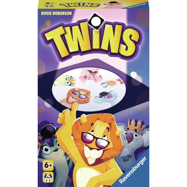 Twins