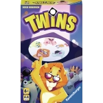 Twins
