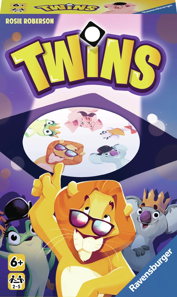 Twins