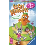 Lotti Karotti – Das Hasenrennen´23