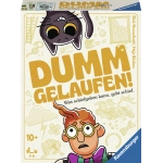 Dumm gelaufen! - 2023 Edition
