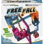Free Fall