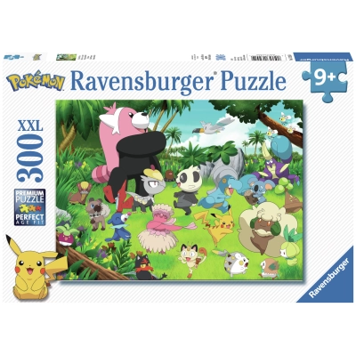 Pokémon