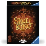Skull King