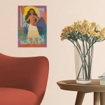 Moana - 100 Jahre Disney Collection