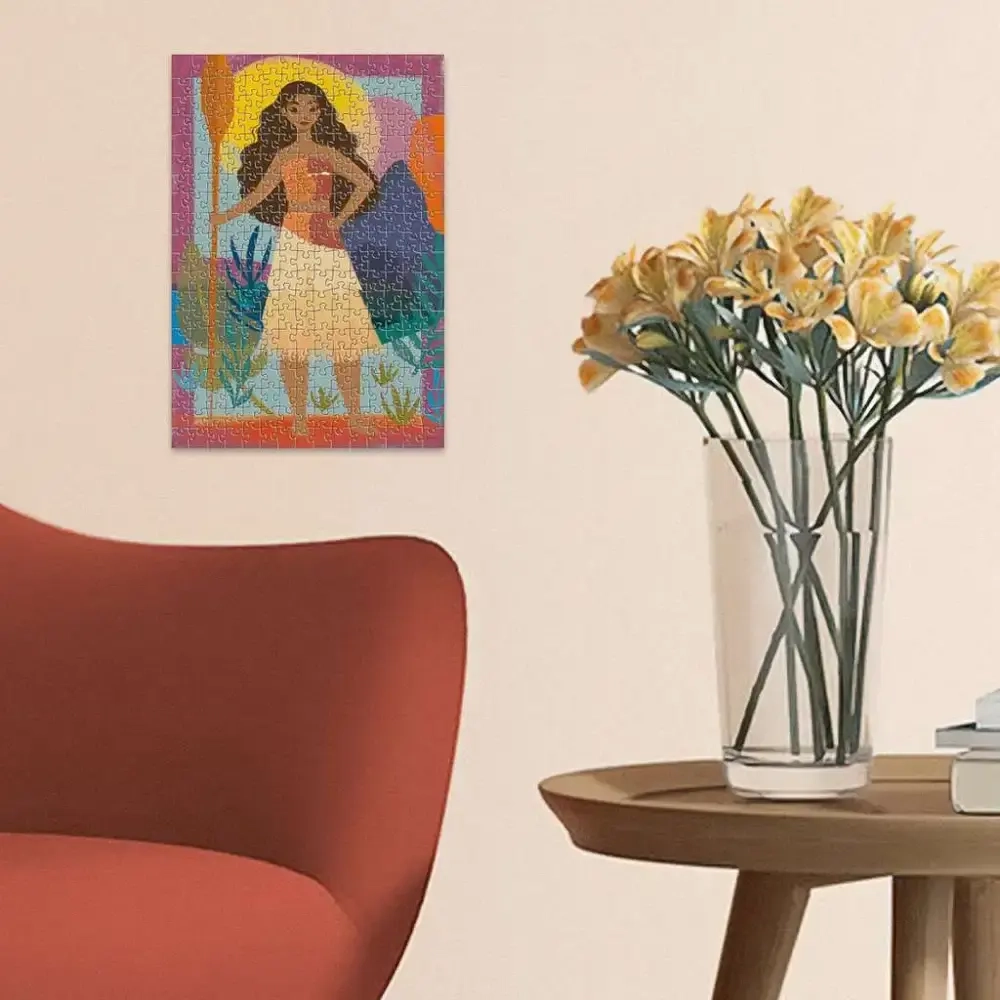 Moana - 100 Jahre Disney Collection