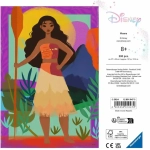 Moana - 100 Jahre Disney Collection