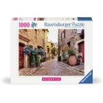 Mediterranean France