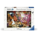 Aristocats - Disney
