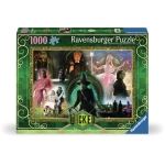 Wicked: Die Hexen von Oz