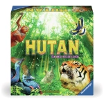 Hutan - DE