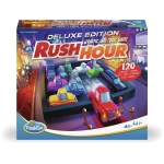 Rush Hour Deluxe - 2025 - DE/FR/IT/EN