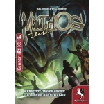 Mythos Tales