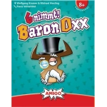 6 nimmt! Baron Oxx