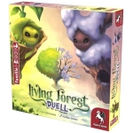 Living Forest Duell - DE